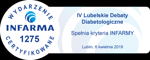 infarma_badge_1275_Lublin_2019-04-06.png